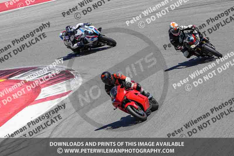 May 2024;motorbikes;no limits;peter wileman photography;portimao;portugal;trackday digital images